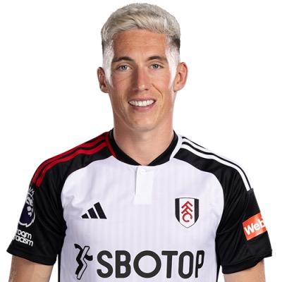 Wilson