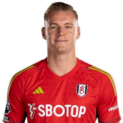 Leno