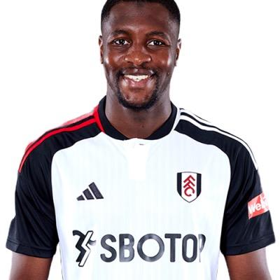Ballo-Traore