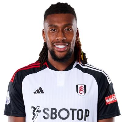 Iwobi