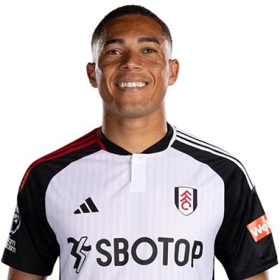 Carlos Vinicius