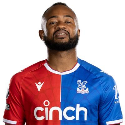 Ayew