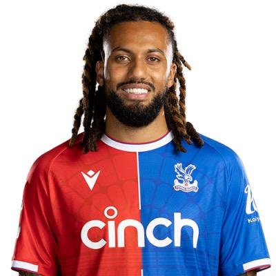 Riedewald