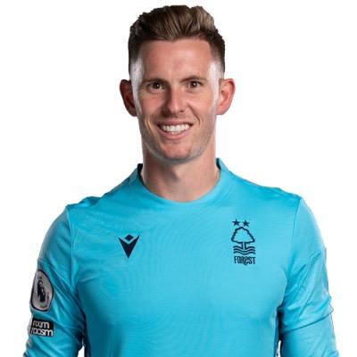 Henderson