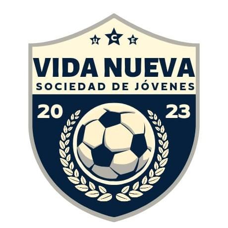 Vida Nueva