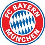 Bayern FC