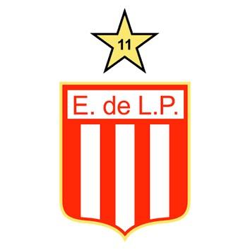 Estudiantes LP