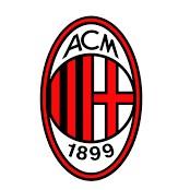 AC Milan