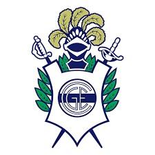Gimnasia LP