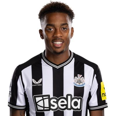 Willock