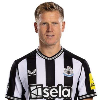 Ritchie