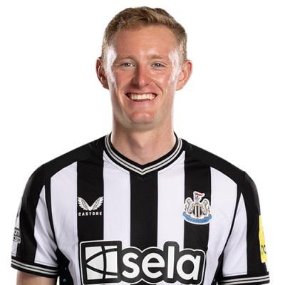 Longstaff