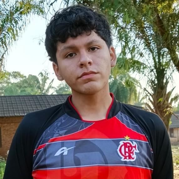 Diego Ledezma