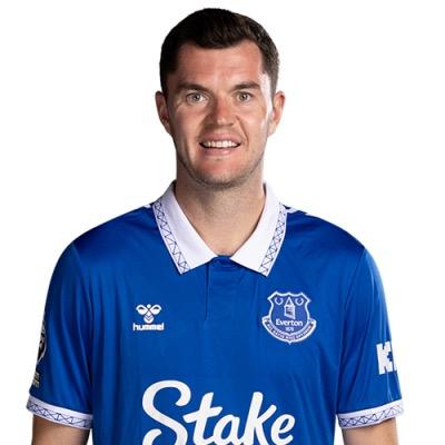 Keane