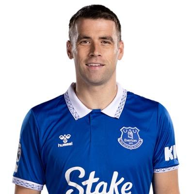 Coleman