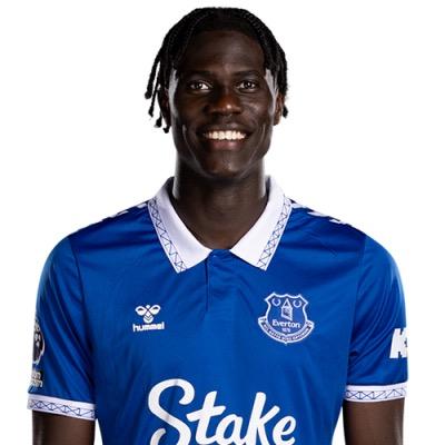 Onana