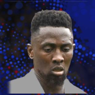 Ndidi