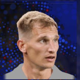 Albrighton
