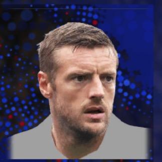 Vardy