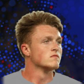 Souttar