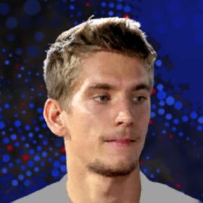 Praet
