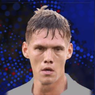 Vestergaard