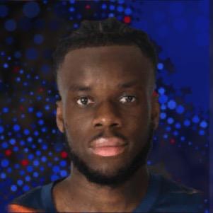 Mavididi