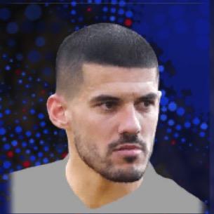 Coady