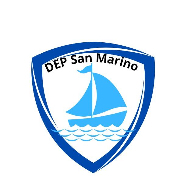 Dep San marini 🇨🇱