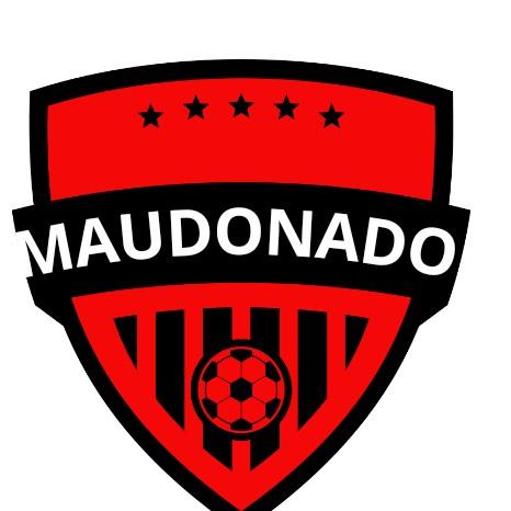 Maldonado 🇻🇪