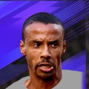 J. Matip