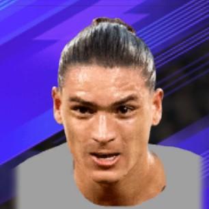 D. Nunez