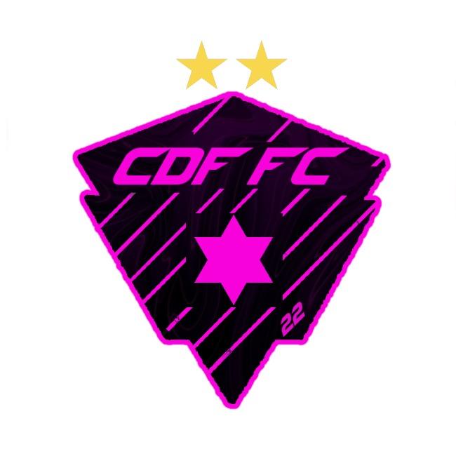 CDF FC