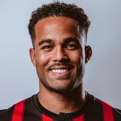 J. Kluivert