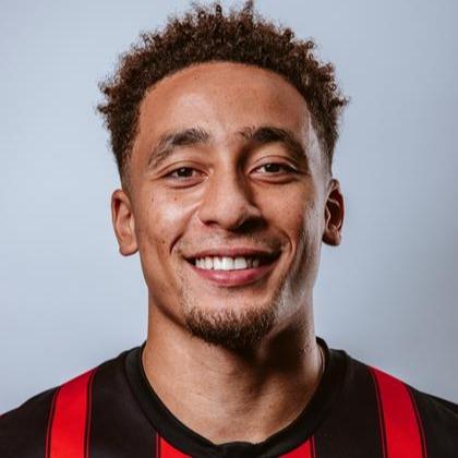 M. Tavernier