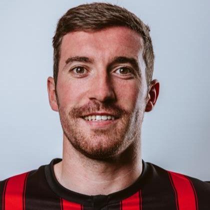 J. Rothwell