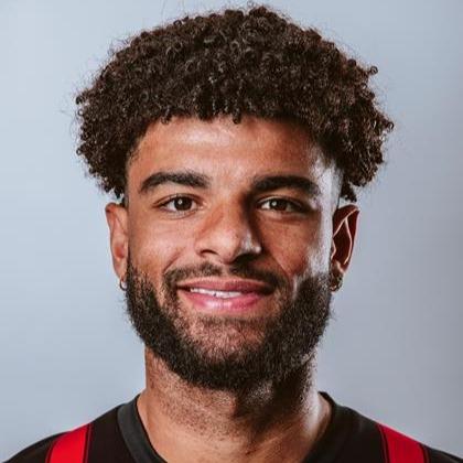 P. Billing