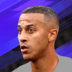 Thiago Alcântara