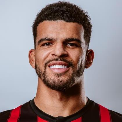 D. Solanke