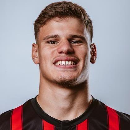 M. Kerkez