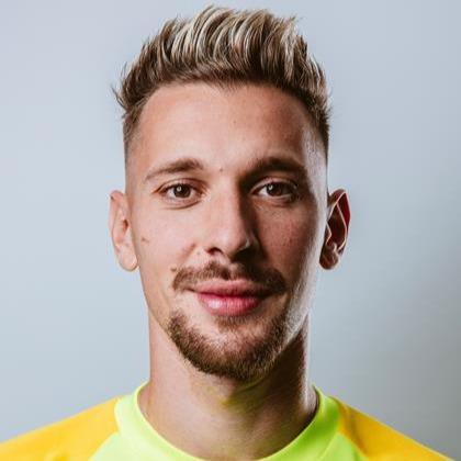 A. Radu