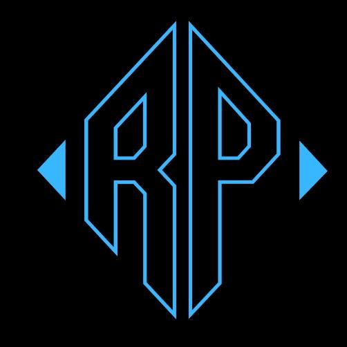 Royal pires