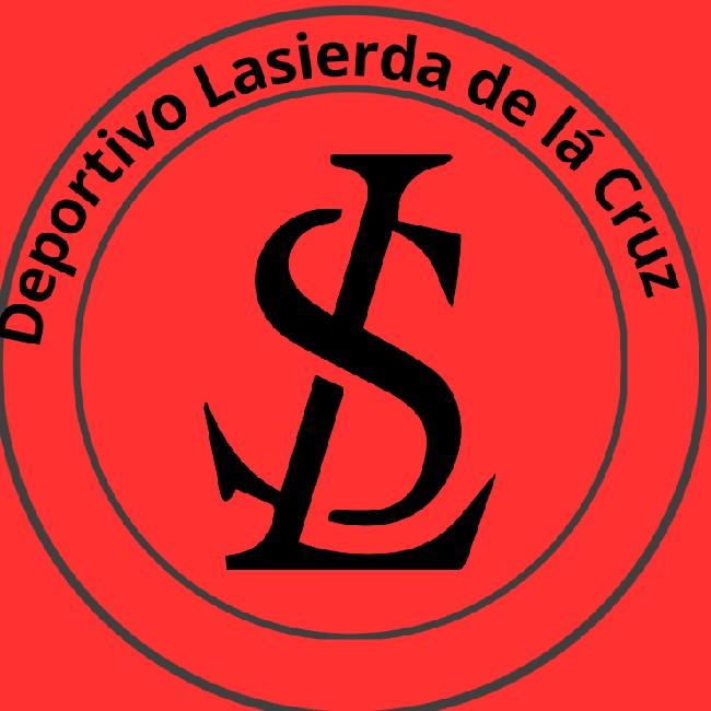 Sierda de lacruz