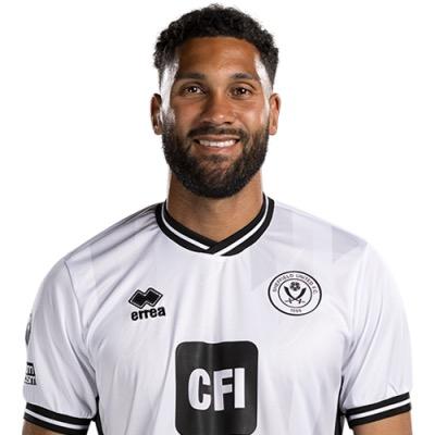 Foderingham