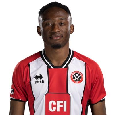 Traore