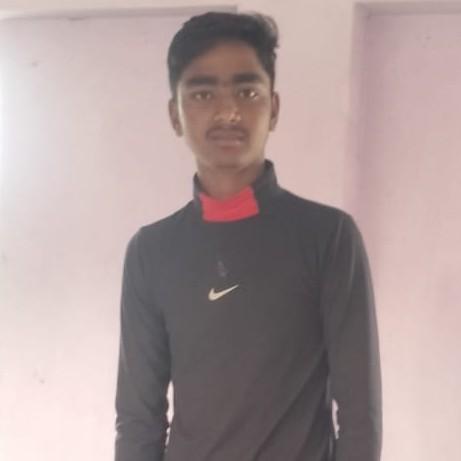 IMRAJ 🇲🇨