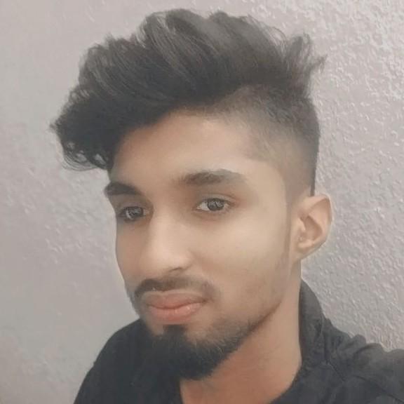 FARHAN 🇪🇦