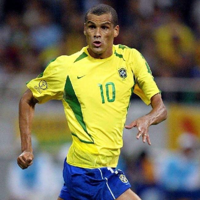 Rivaldo