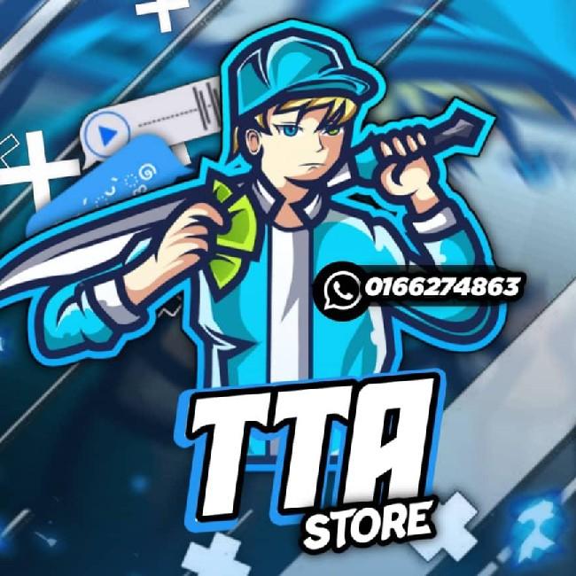 TTA Store Competition