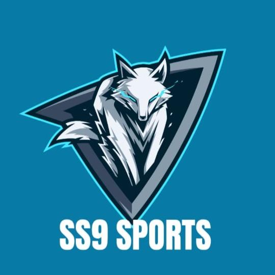 SS9 SPORTS